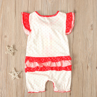 uploads/erp/collection/images/Baby Clothing/aslfz/XU0408702/img_b/img_b_XU0408702_3_bXp4XqXadoNUyxeqC_0H7tEnggl2Bd3d